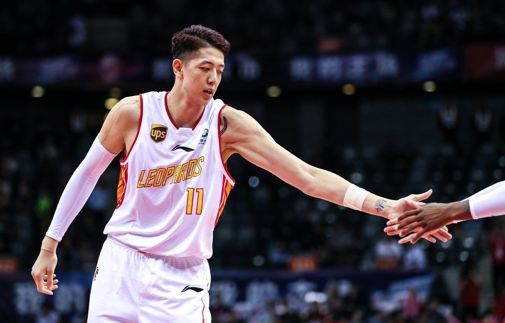 jiuyou-纽卡斯尔迎CBA常规赛关键赛，赛前单刀错失，悬念犹存，数据趋势出现新变化的简单介绍-jiuyou