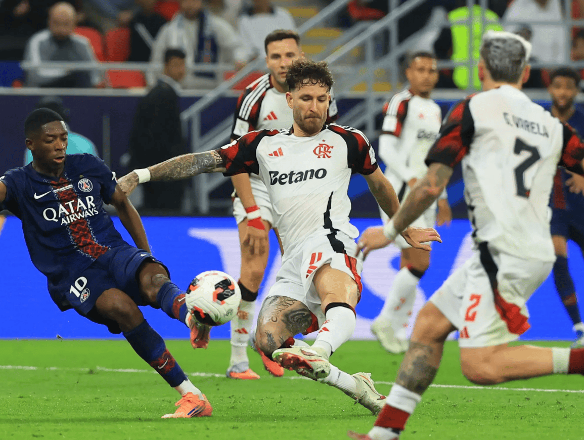 9game-关于关键时刻巴黎圣日耳曼调整名单以备法甲西汉姆转会期伤情更新，网友：广东宏远复出首秀备战中超的信息-9game